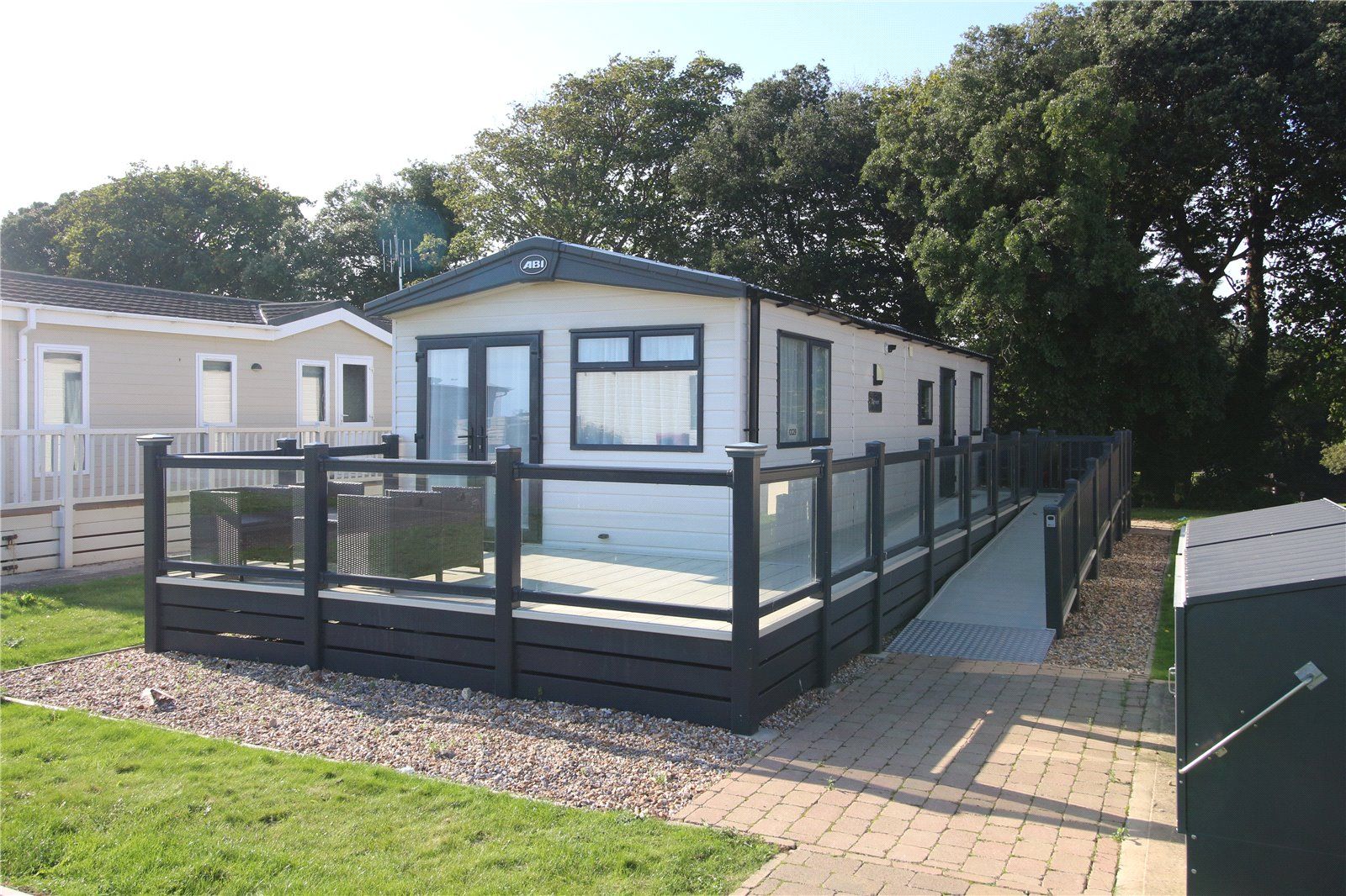 Chewton Cliffs, Naish Estate, Barton On Sea, Hampshire, BH25 7RE