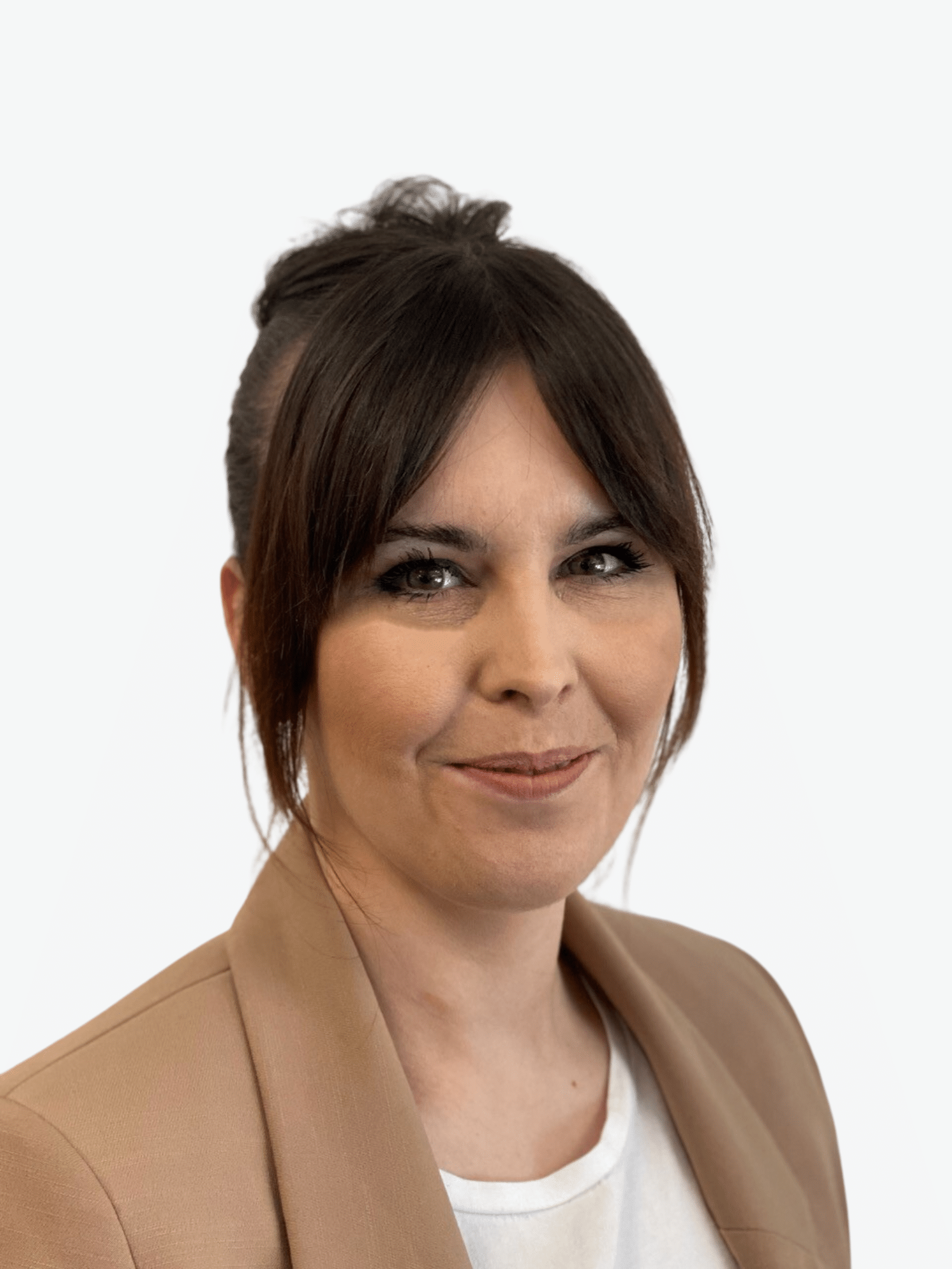 Meet the team northgate estate agents