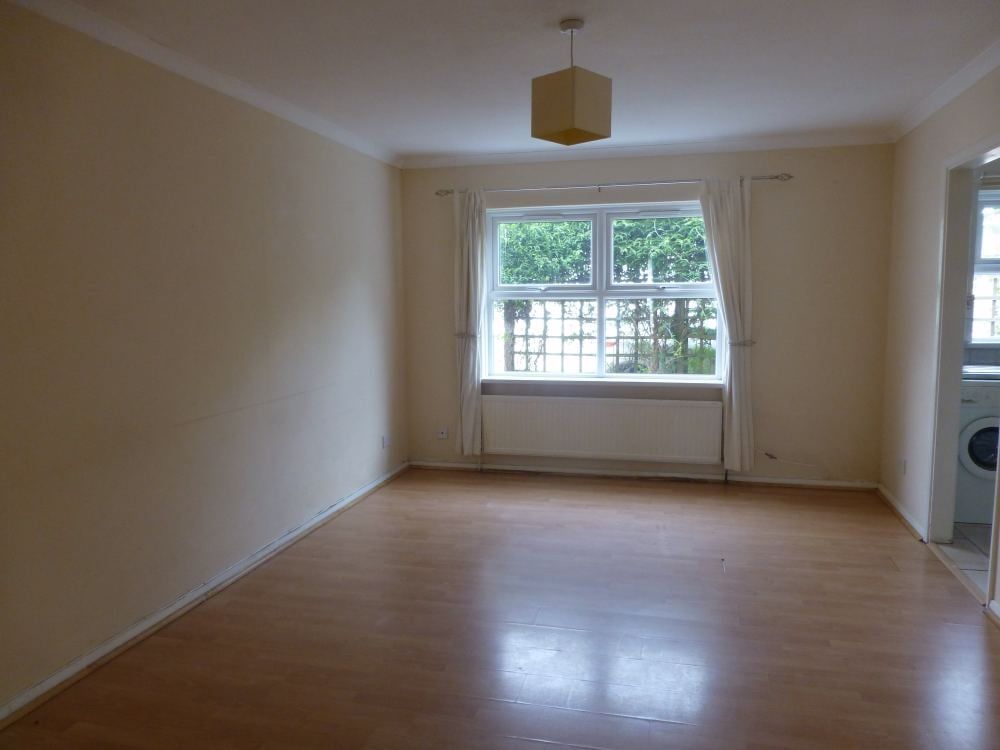 Osterley Park View Road, Hanwell, London, W7 2HH