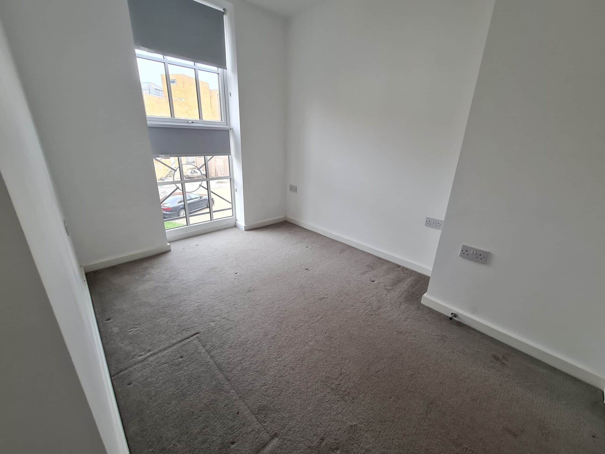 Flat 28, Bishops Terrace Mill Street, Maidstone, Maidstone, ME15 6NQ