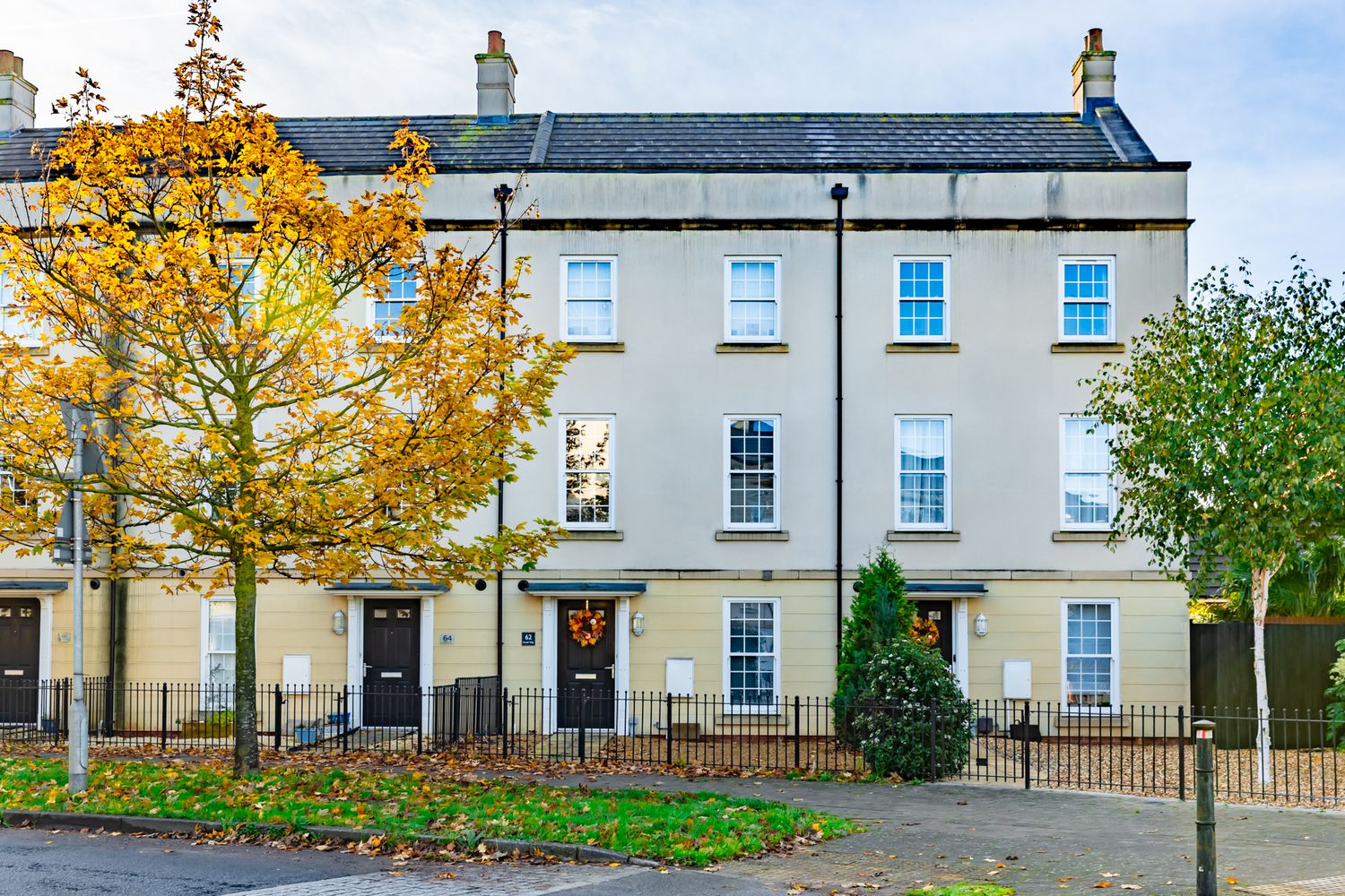 3 bed property for sale in Hazel Way, Coopers Edge, Brockworth