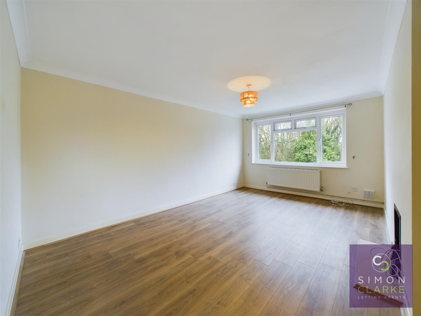 Vernon Crescent, East Barnet, Hertfordshire, EN4 8QQ