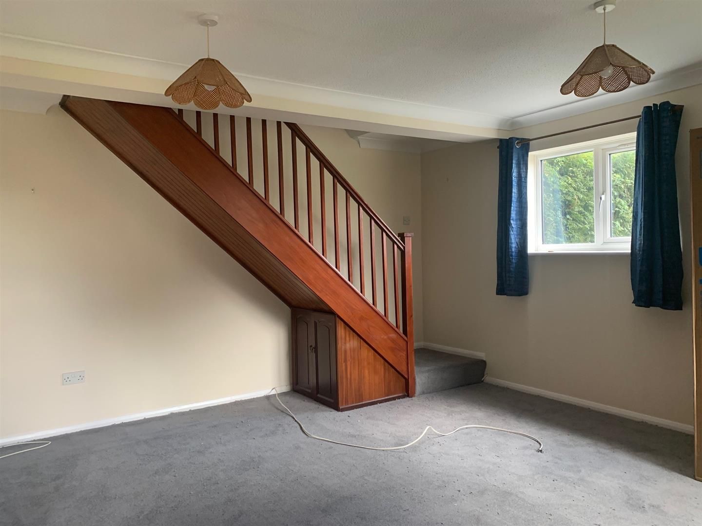 Bunbury Way, Epsom, Surrey, KT17 4JP