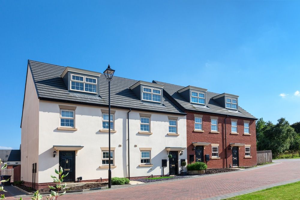 Daniels Estate Agents Wembley Sudbury Neasden Kensal Daniels