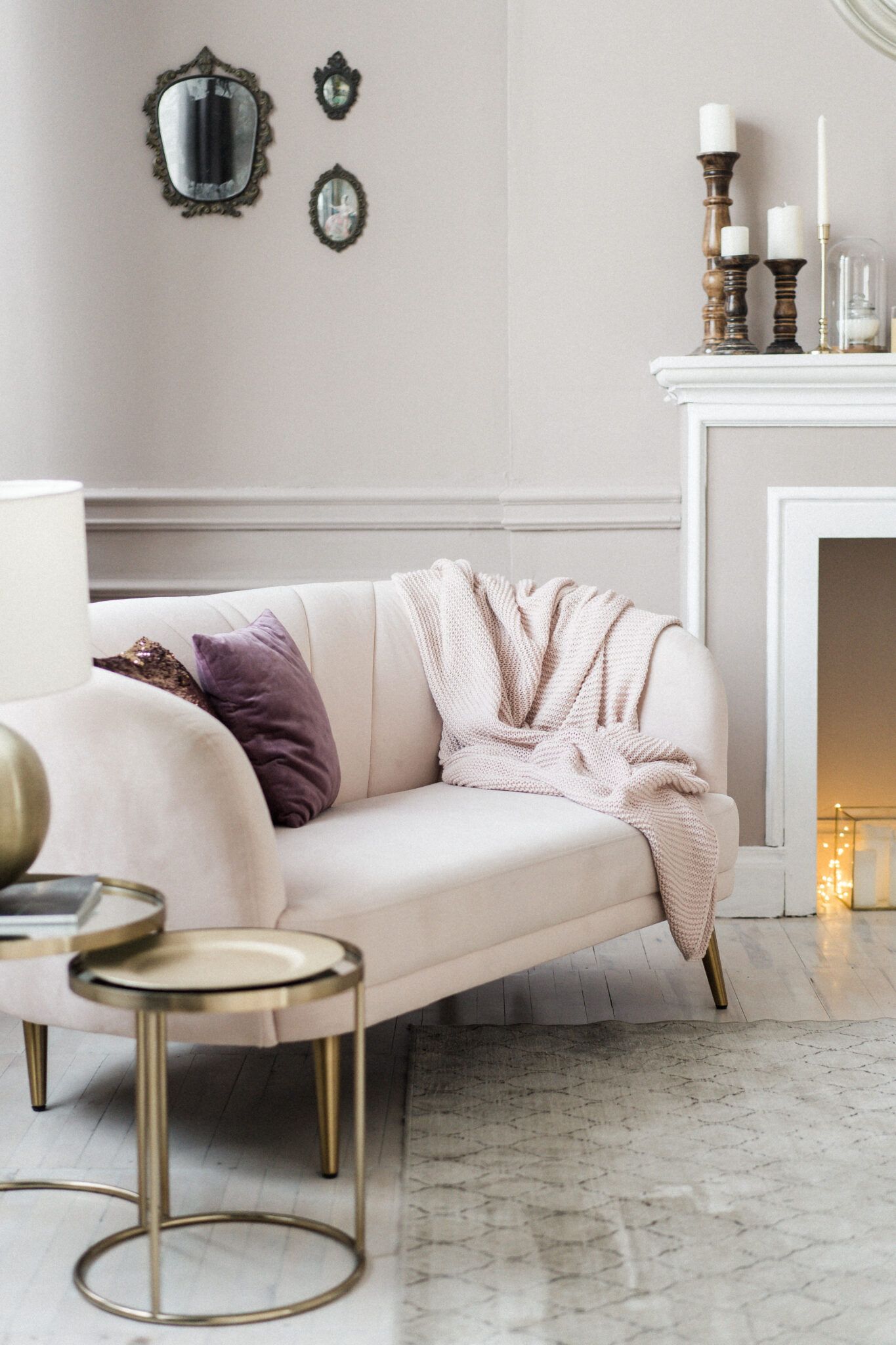 Property Sales and Lettings in Wigan Breakey & Co Estate Agents