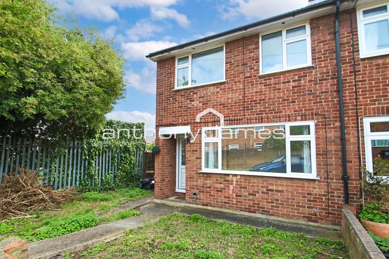 Nursery Close, Dartford, Kent, DA2