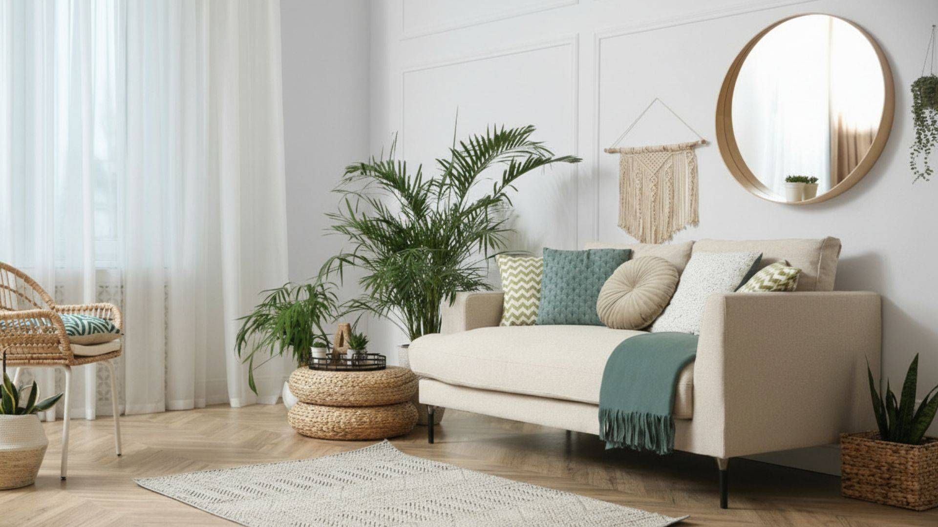  It’s all right with blue and white