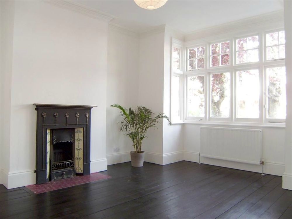 Waldegrave Road, Ealing, London, W5 3HT