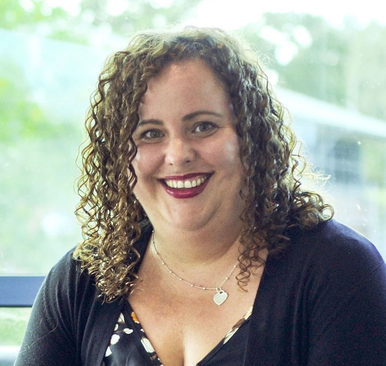 Kathryn timmins trigg homes