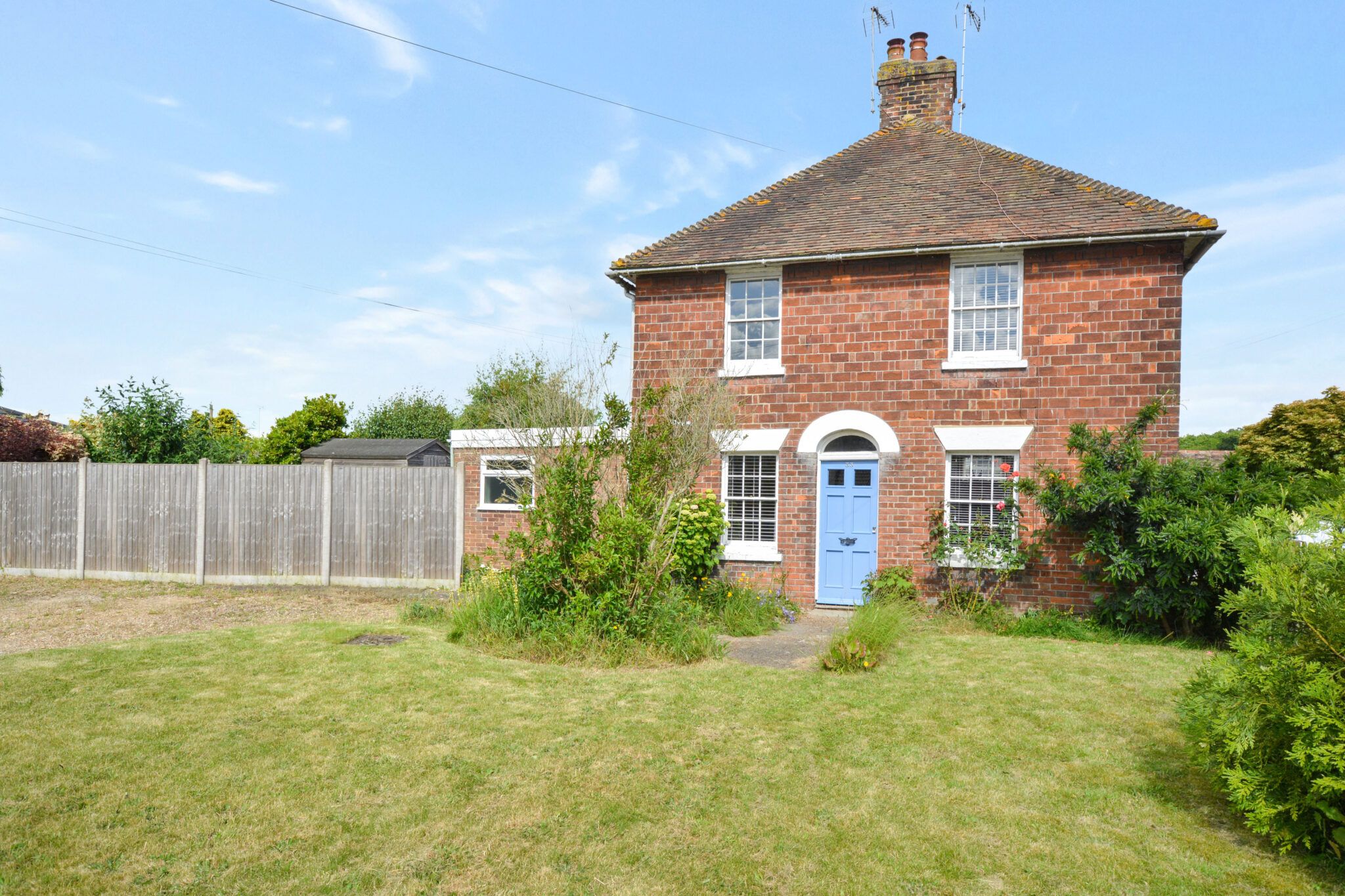 Silver Hill Road, Willesborough, Ashford, Ashford, TN24 0NZ