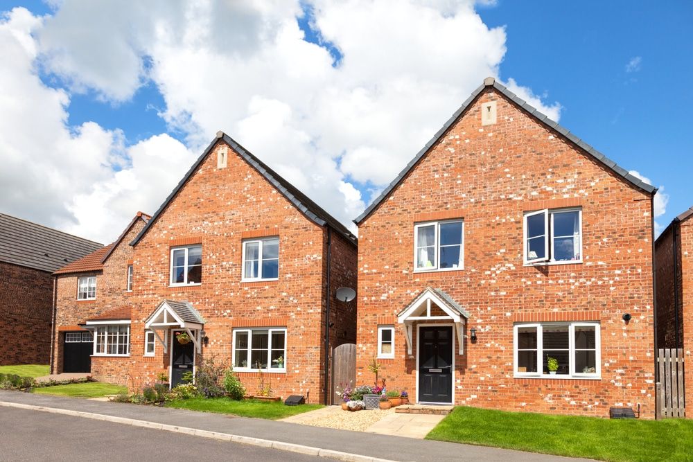 Estate Agents in Ilkeston Sales and Lettings in Ilkeston