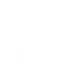 SafeAgent