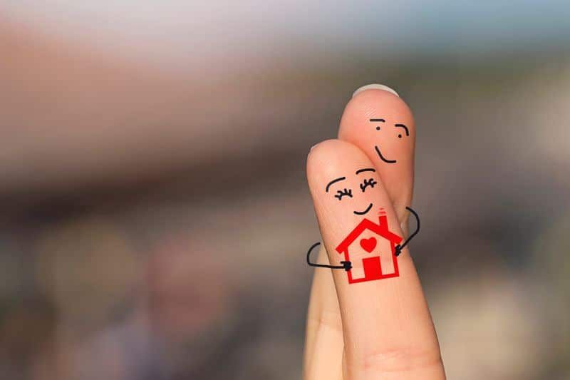 10 easy ways to improve your relationship with your tenants in Cheadle