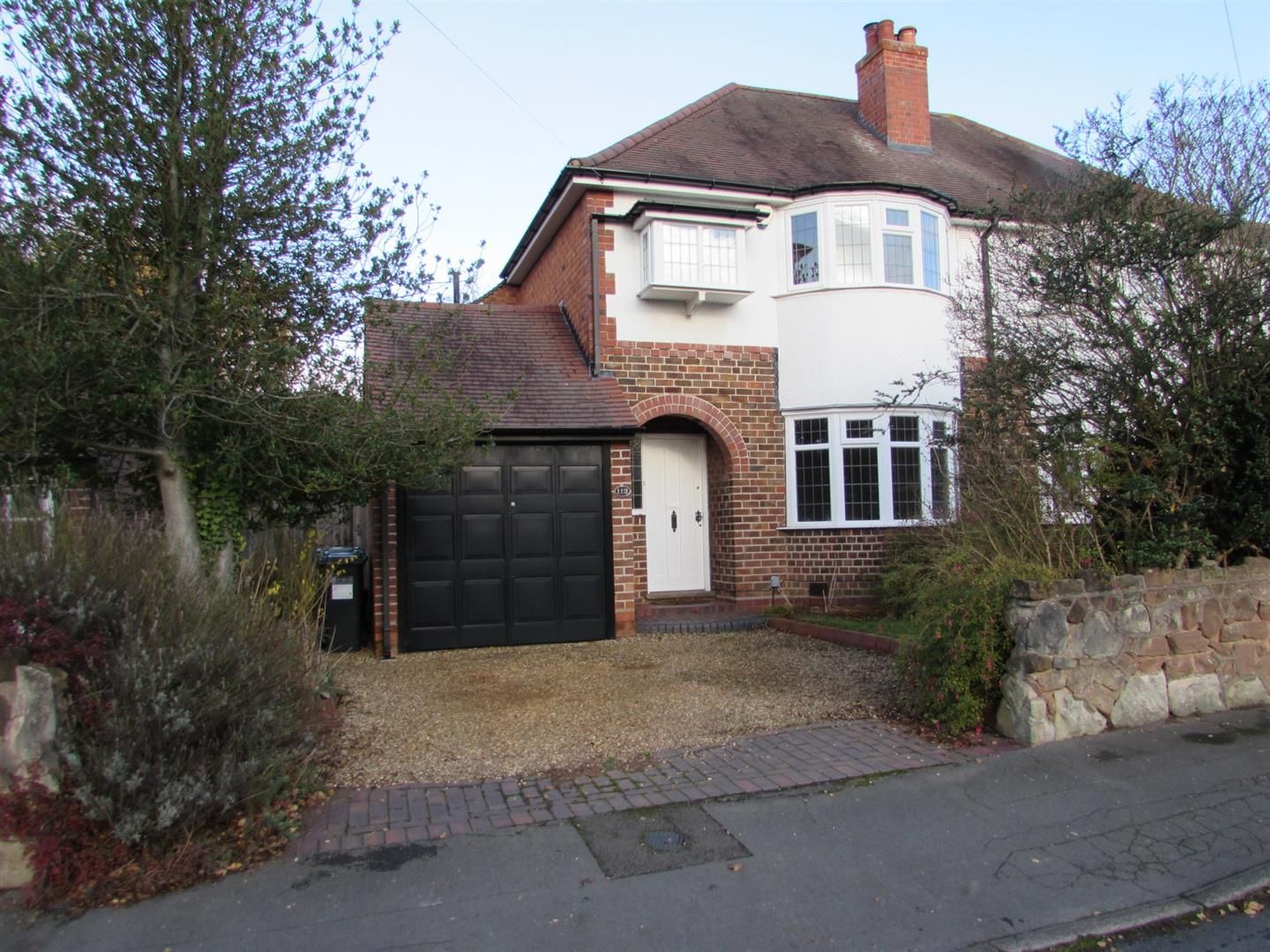 Brookvale Road, Solihull, Solihull, B92 7JB