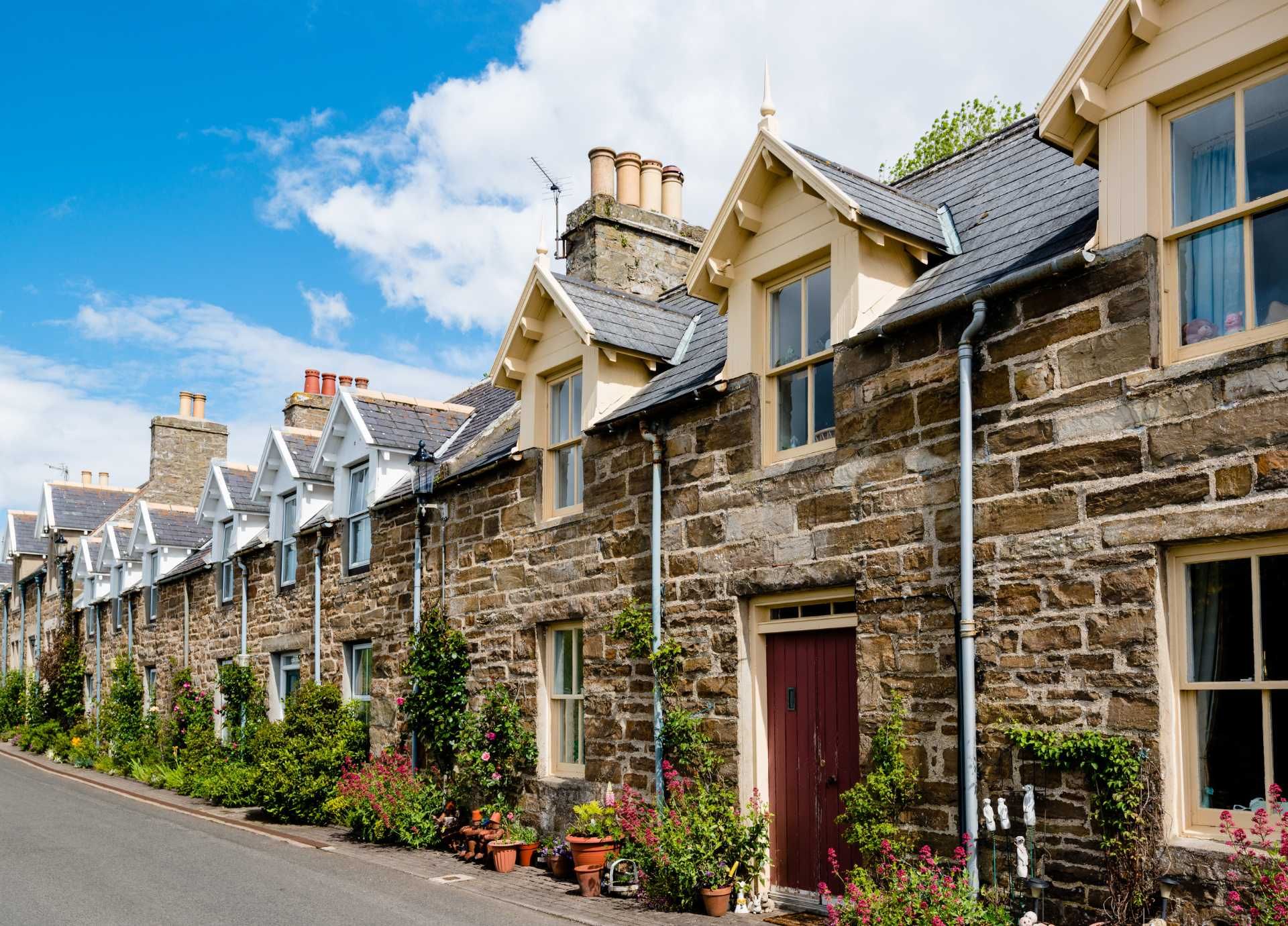 Is rental reform in Scotland neglecting the needs of landlords?