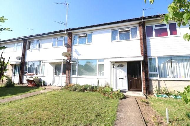 Common Road, Langley, SL3 8SX