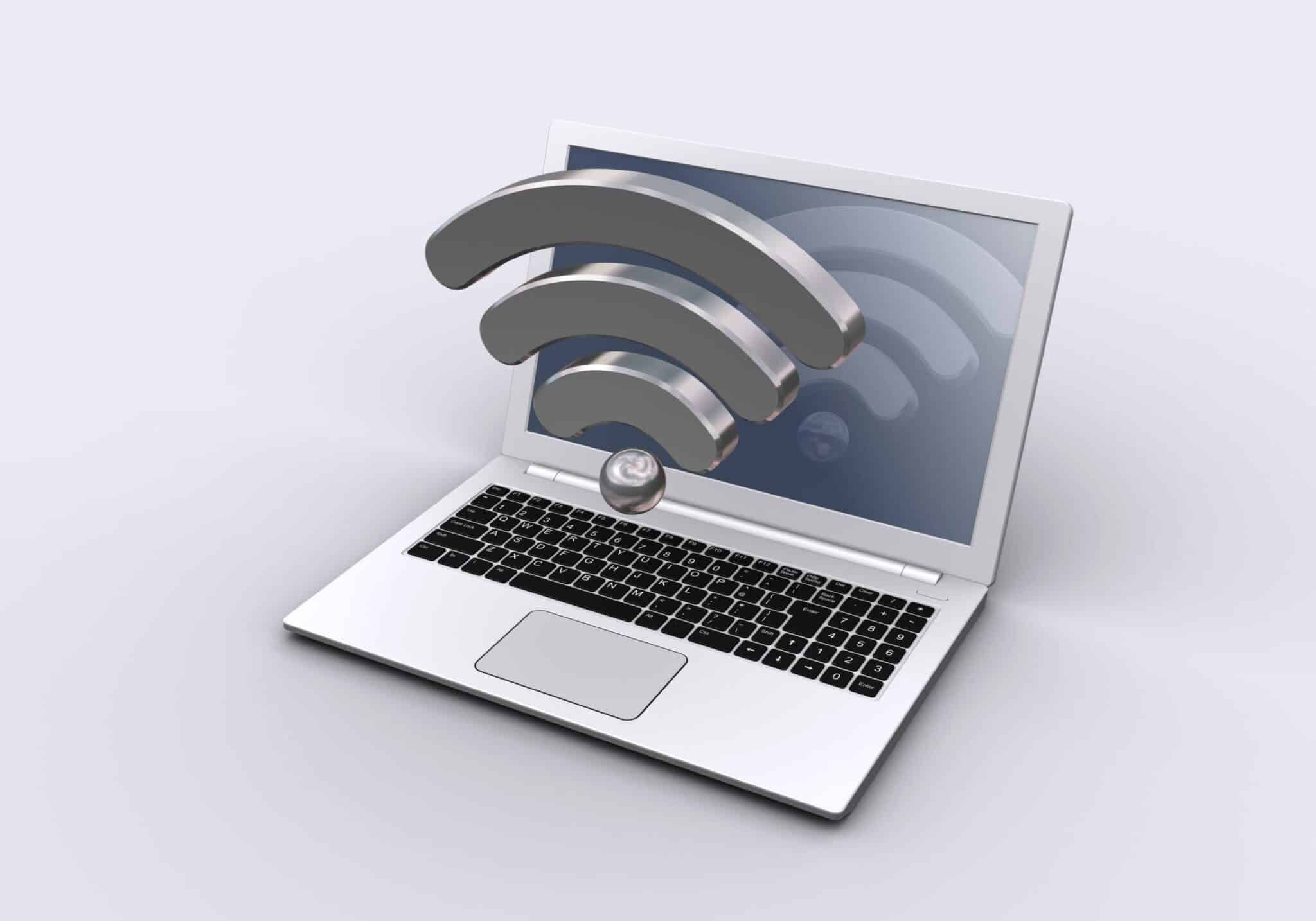 How to Improve Home Wi-Fi: Tips and Advice