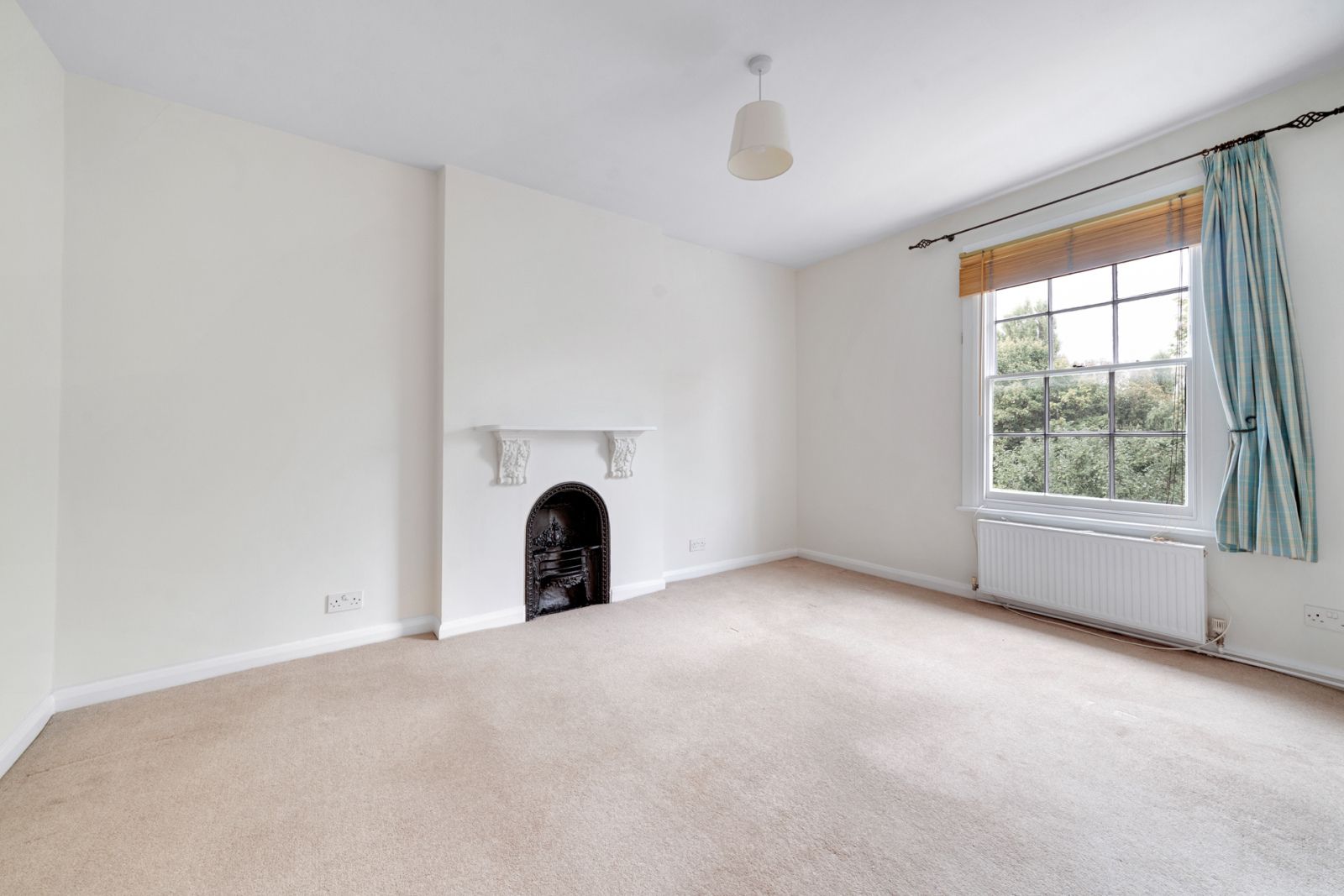 Leighton Crescent, Kentish Town, London, NW5 2QY