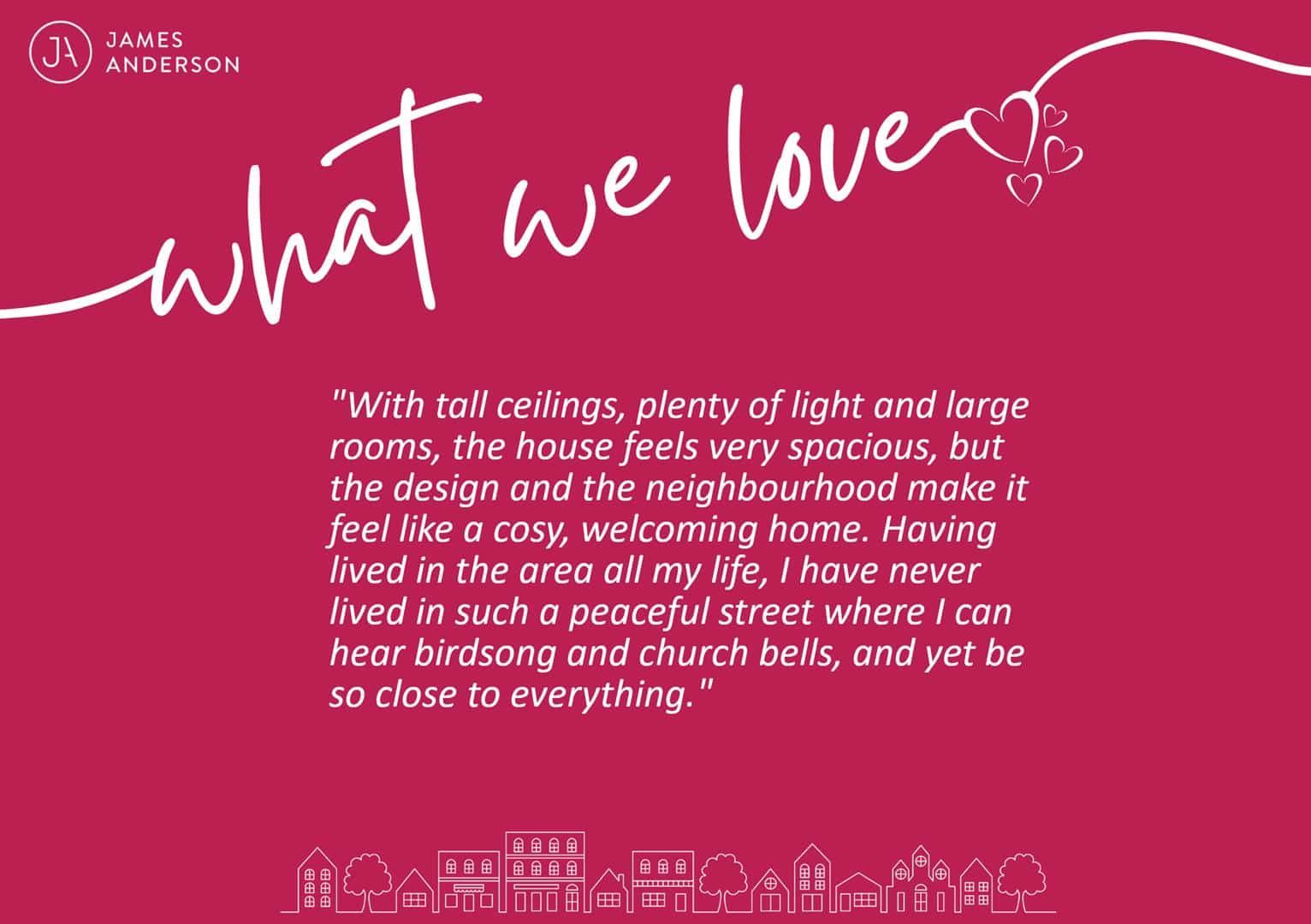 3 bed detached house for sale in Fitzgerald Road, Mortlake, SW14