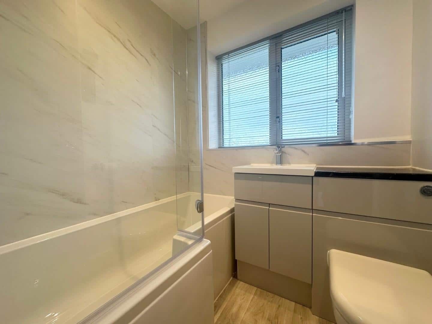 3 bed semidetached house to rent in Rushford Close, Headcorn Simon