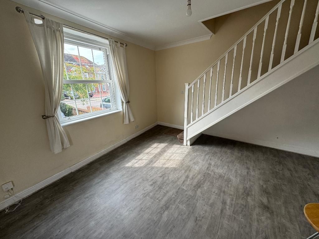 Sussex place, Slough, Berkshire, Sl1 1nh