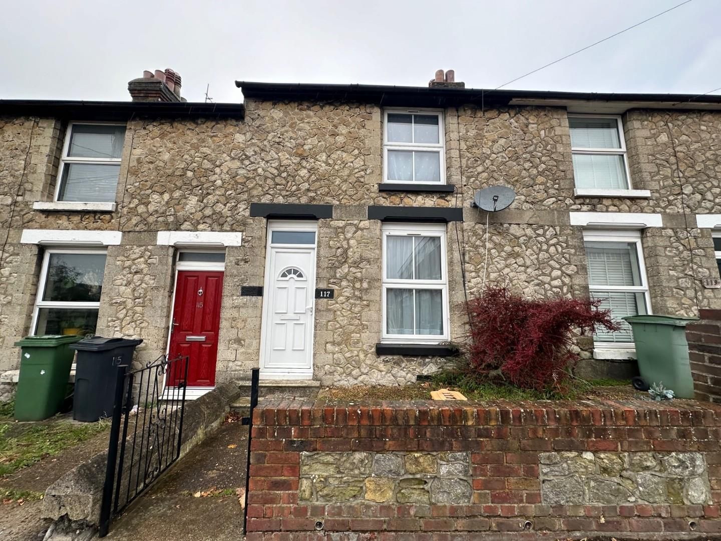 Properties to rent in Maidstone Simon Miller & Company