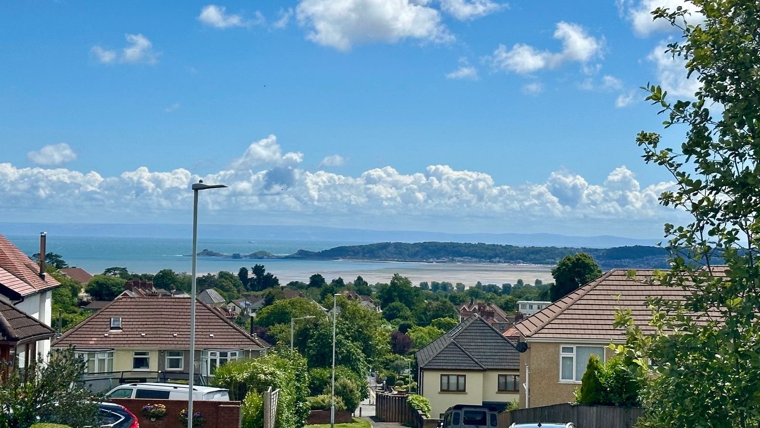 Hendremawr Close, Swansea