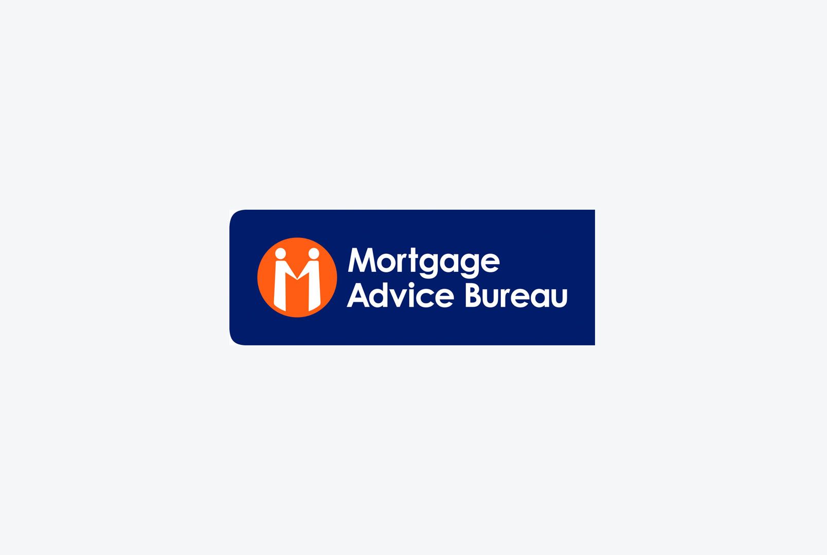 Mortgage Bureau