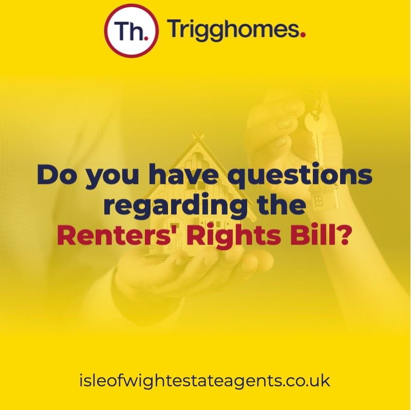 Renters' Rights Bill