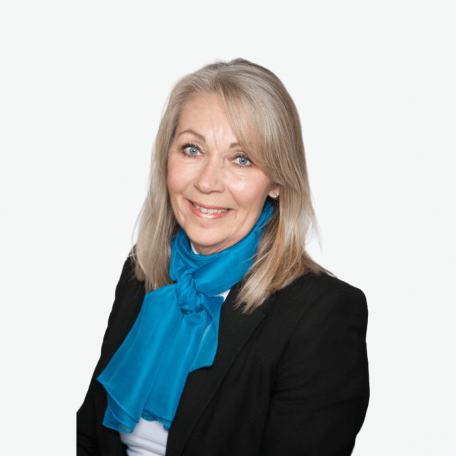 Meet the Team | Northgate Estate Agents