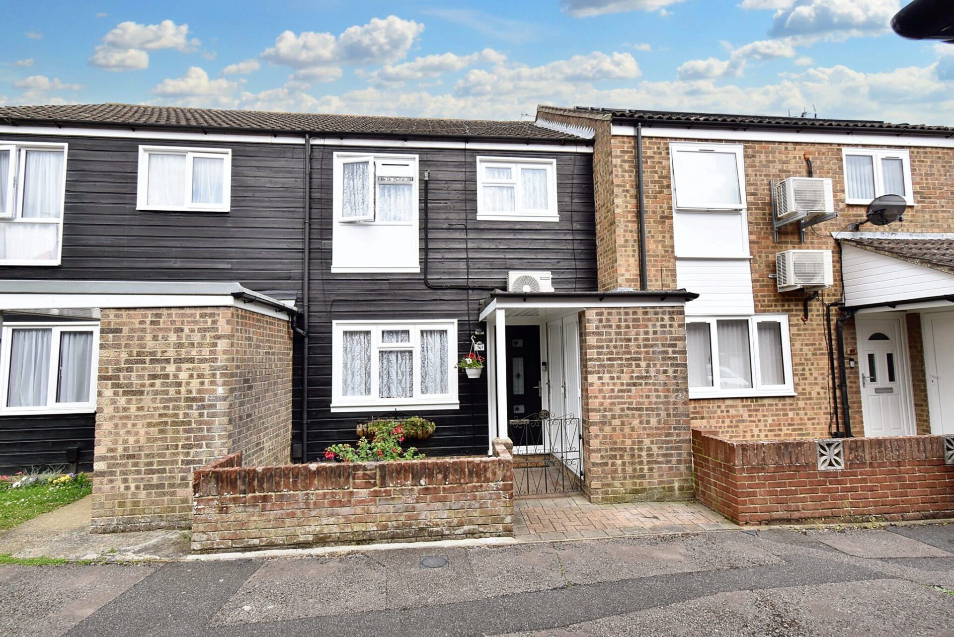 Stour Close, Ashford, Ashford, TN23 4XQ