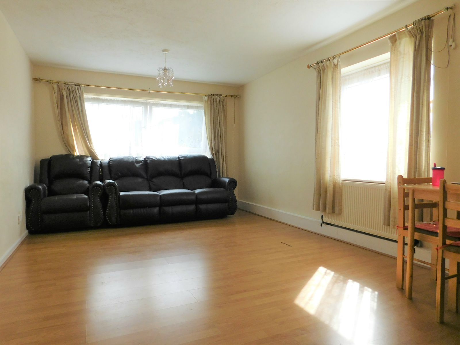 Gurnell Grove, West Ealing, London, W13 0AG