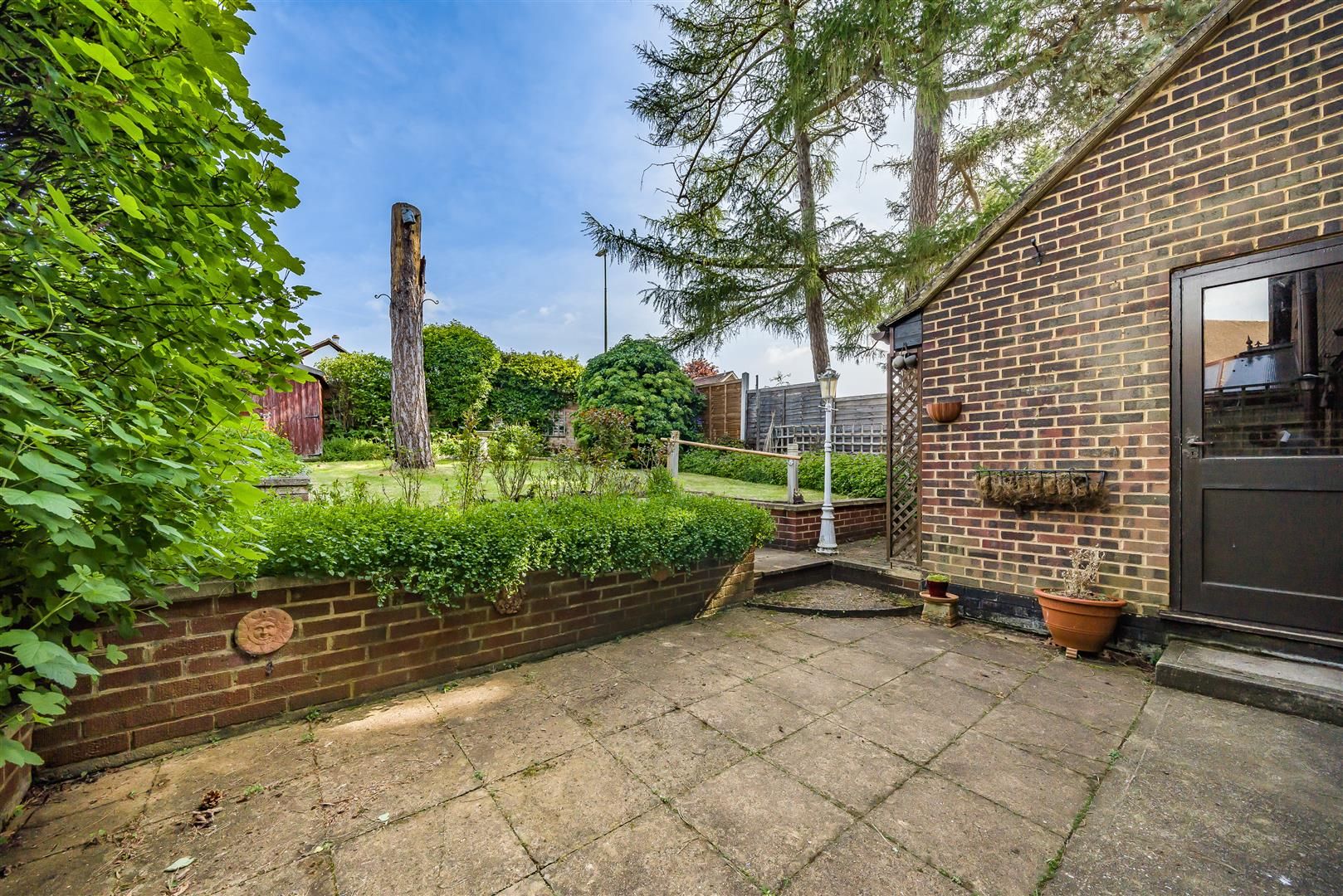 3 bed semidetached house for sale in Franklin Drive, Weavering Simon