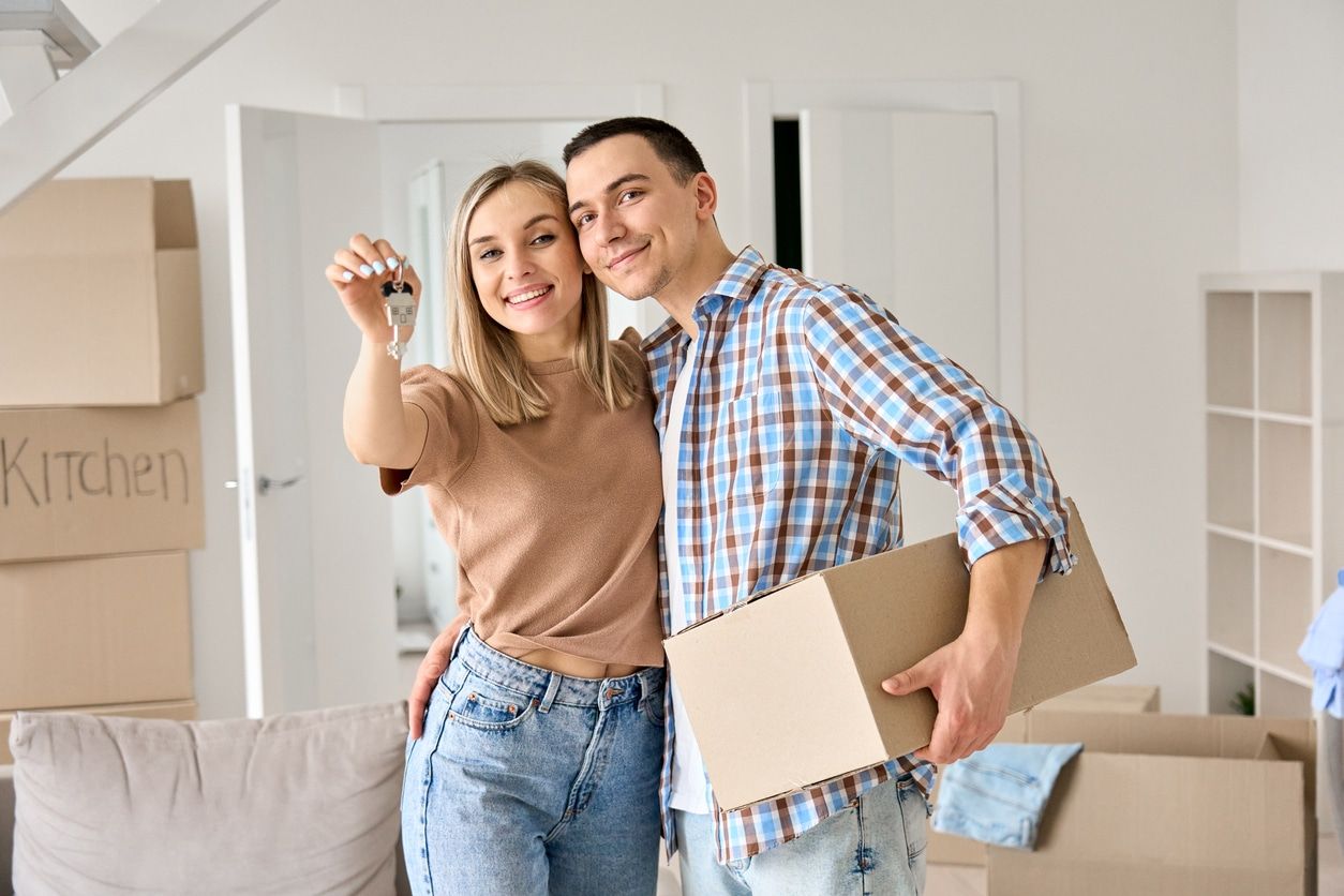 5 Signs you know it’s time to sell your Cheadle home