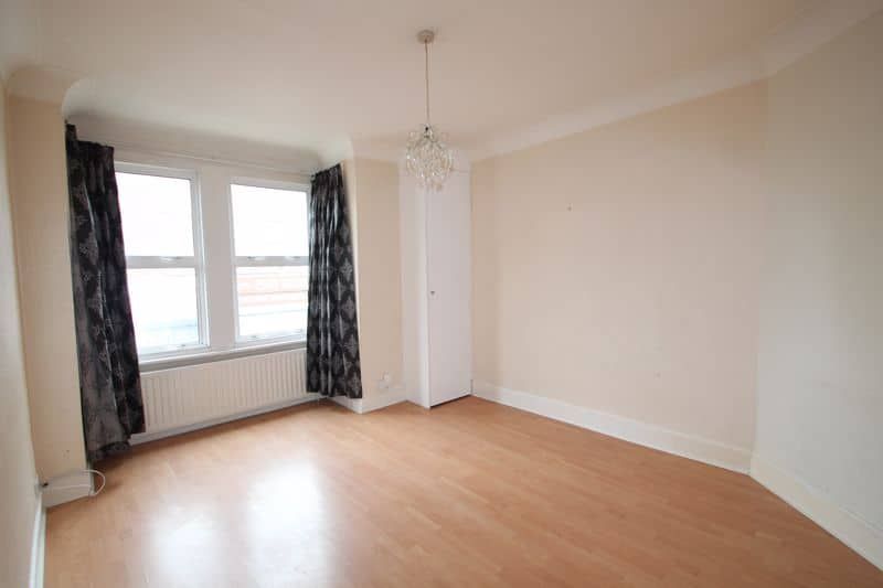 Bellegrove Road, Welling, Kent, DA16