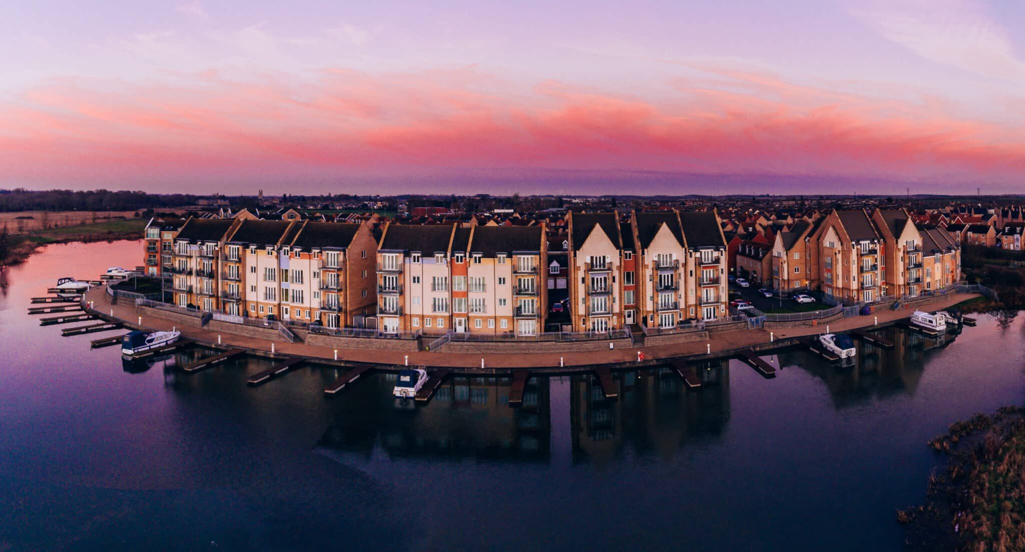 St Neots Lovett Sales & Lettings