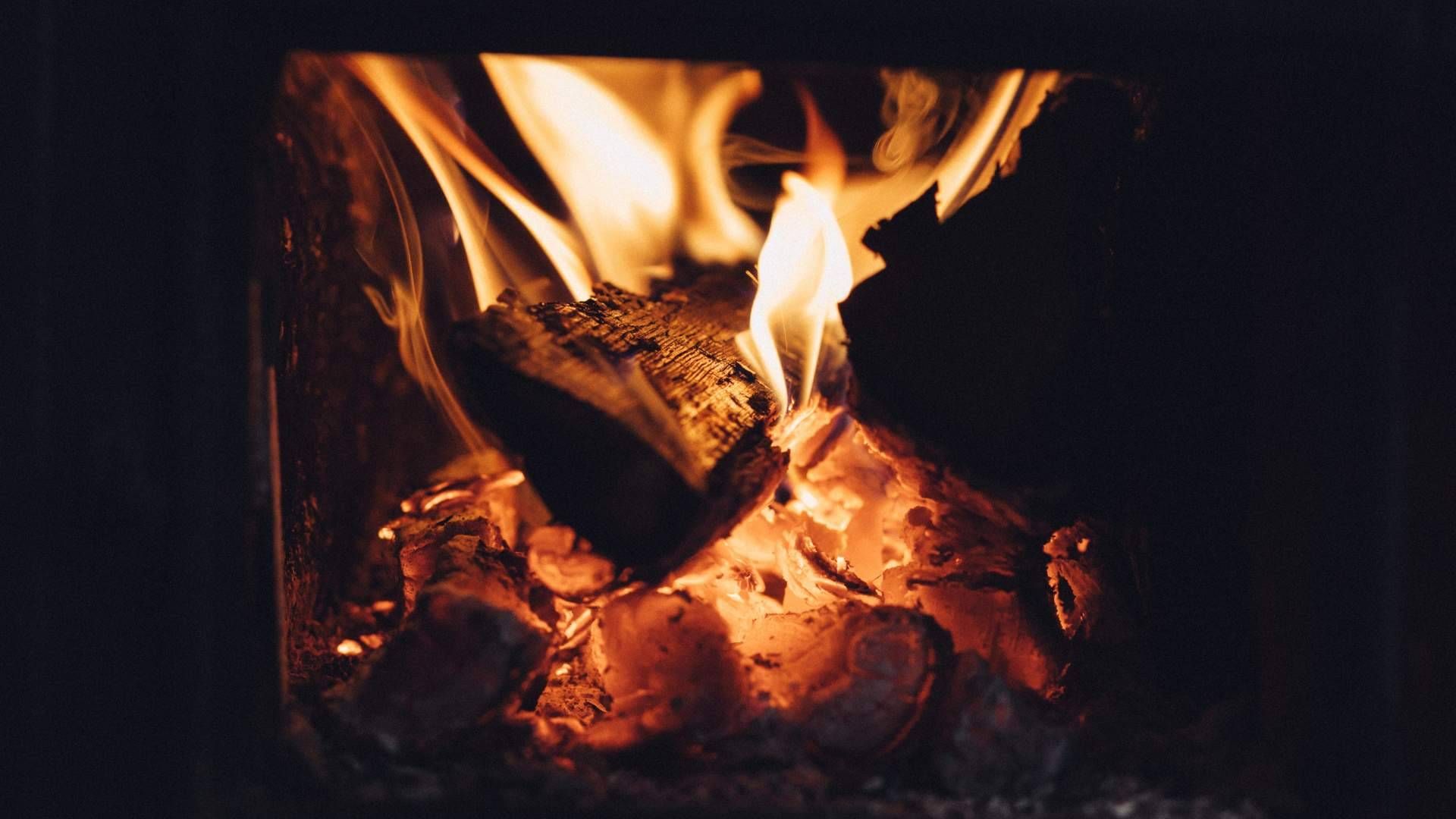 Wood burners: your questions answered
