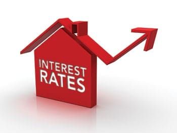 Interest Rate News