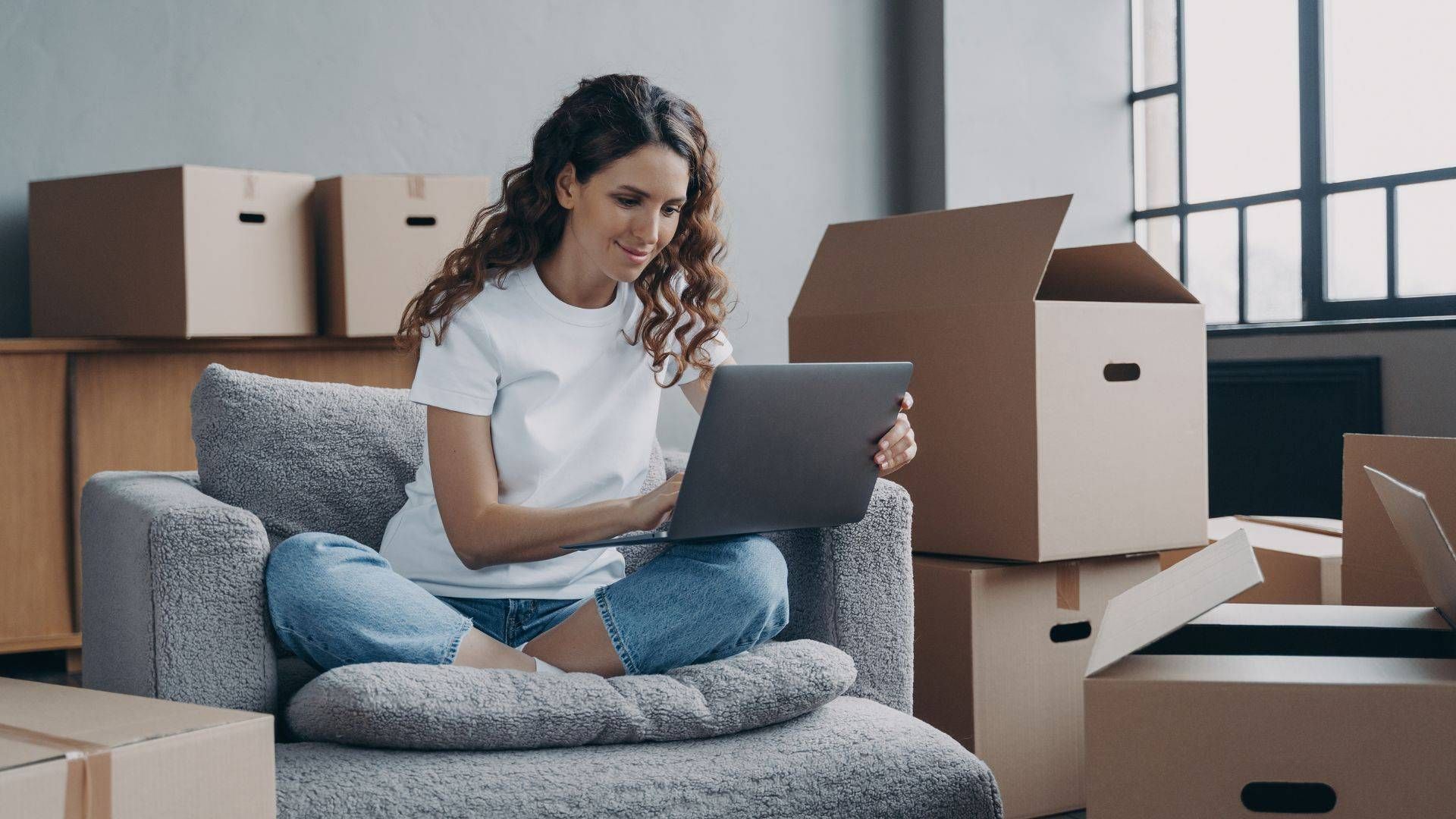 A tenant’s guide to the Renters’ Rights Bill