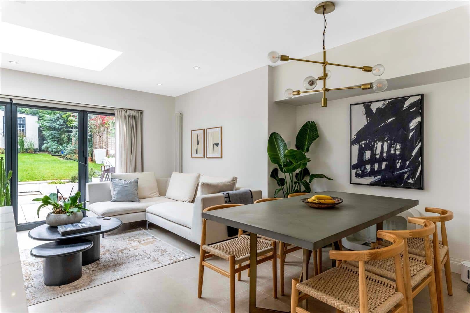 3 bed house for sale in Marion Crescent, Orpington Edmund Estate Agents