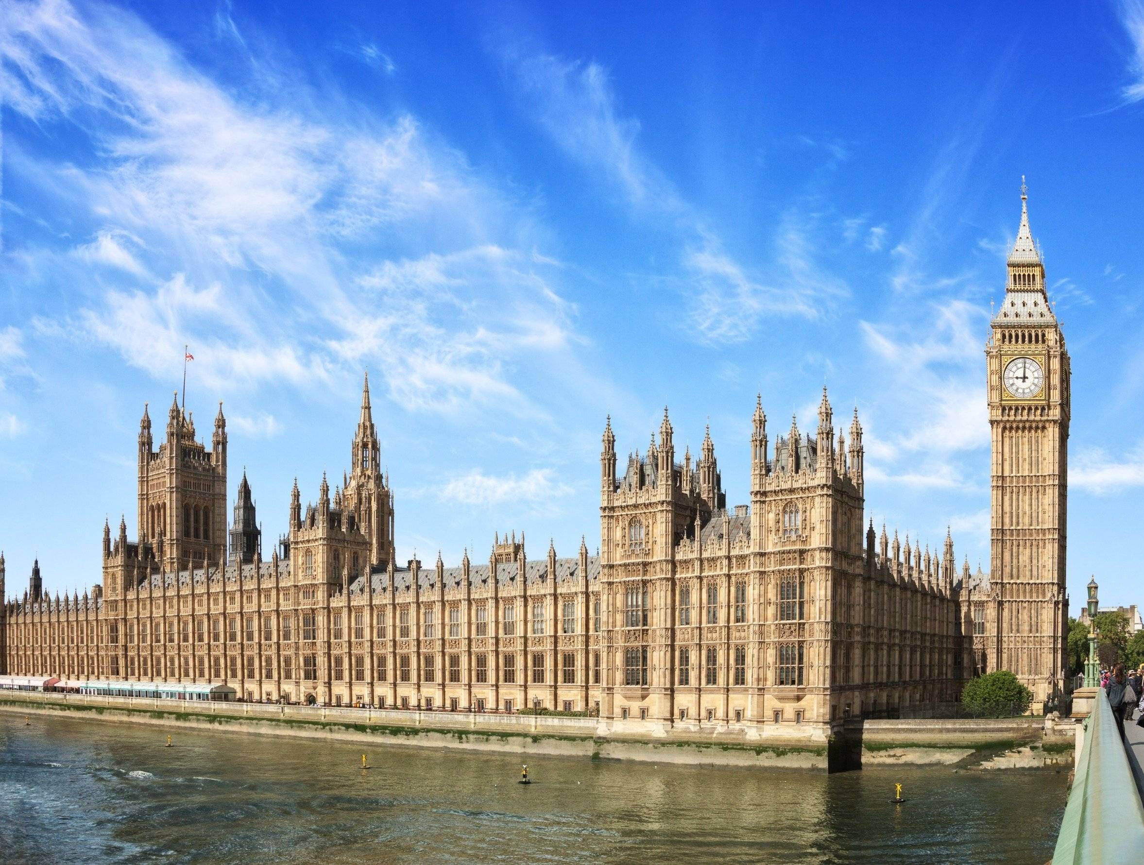 How the 2024 Autumn Budget Impacts Landlords: Key Takeaways and Future Considerations