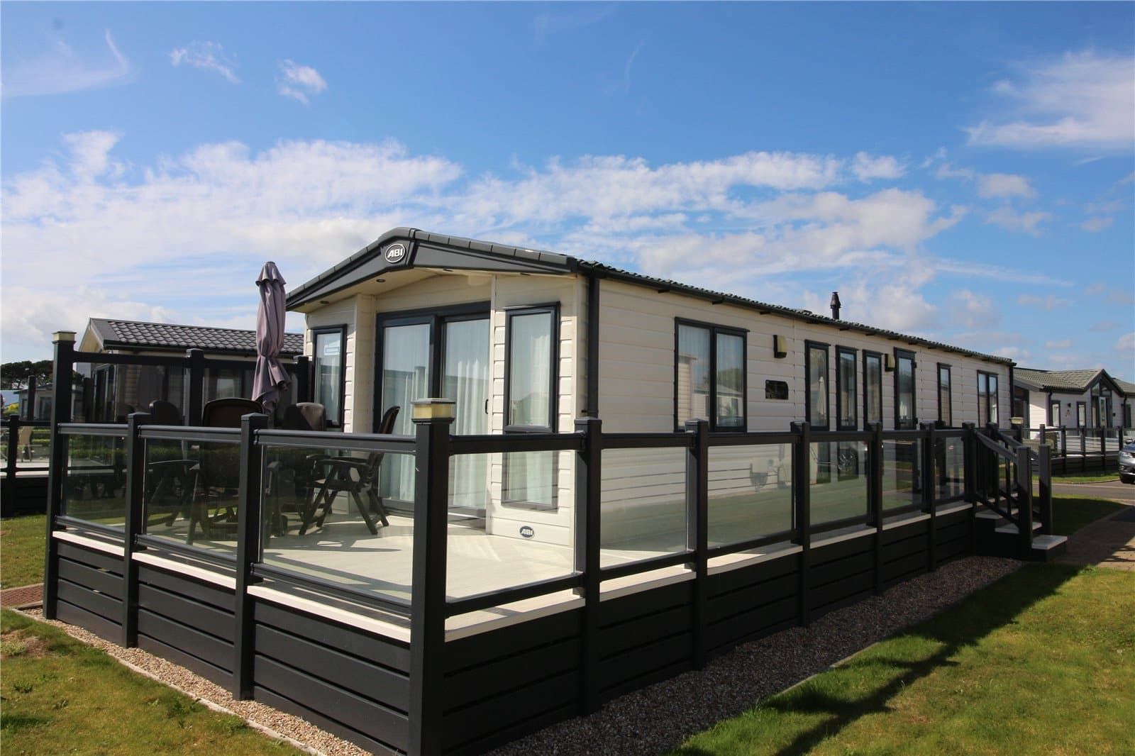 Naish, Barton On Sea, Hampshire, BH25 7RE